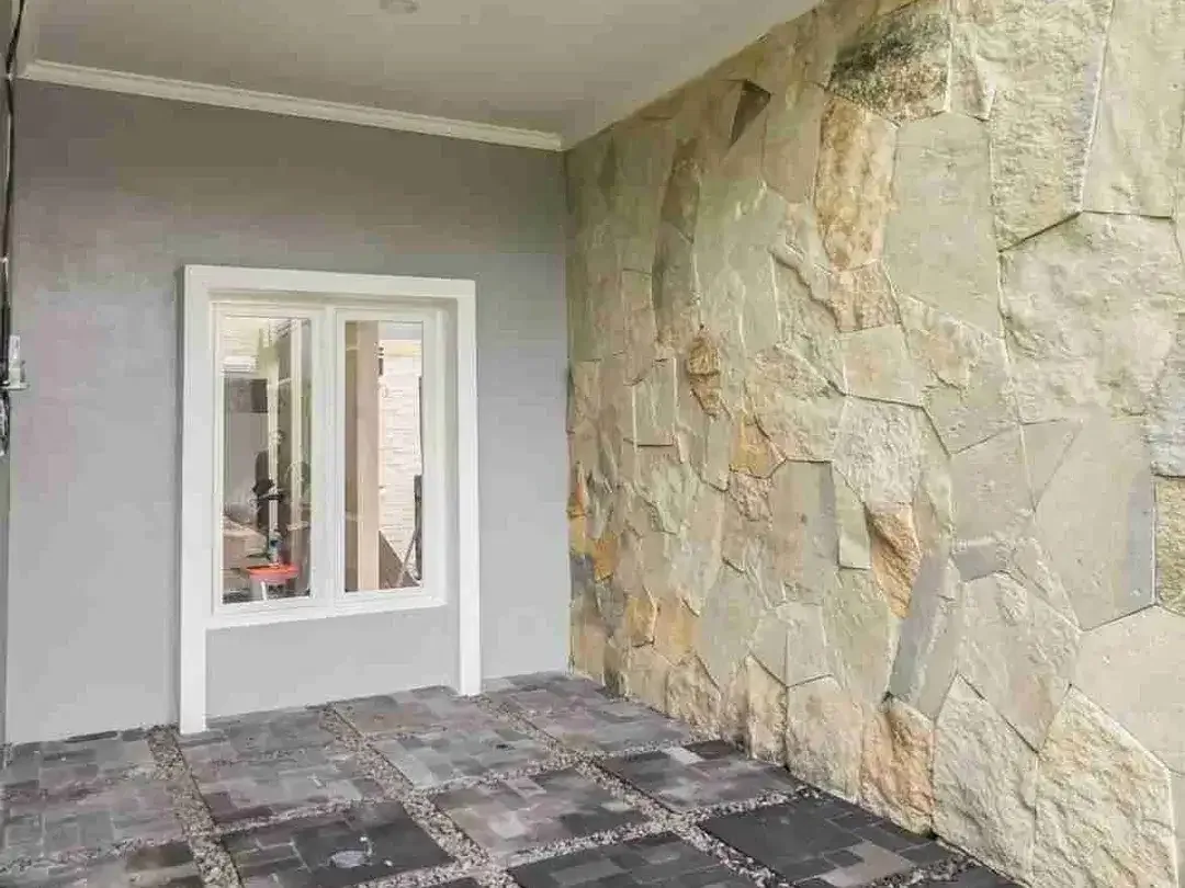 Dijual villa lokasi kerobokan dekat canggu 20 menit ke seminyak/finns beach/atlas beach - Image 3 of 10