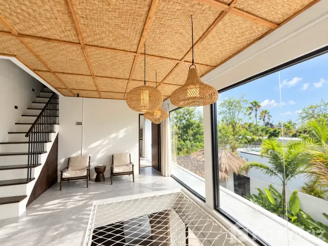 3 Bedroom Villa for sale in Uluwatu, Bali - Image 3 of 10
