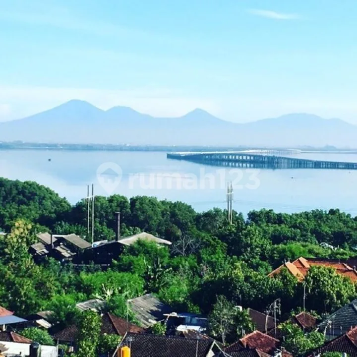 Hotel Boutique Bay View Nusa Dua Bali - Image 3 of 4