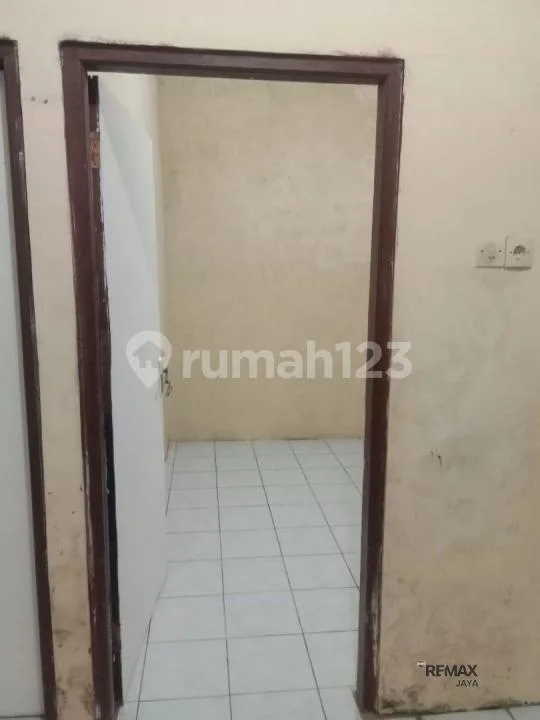 Rumah 2 Kamar Tidur Dijual Lokasi di Perum Batu Indah Tabanan - Image 2 of 4