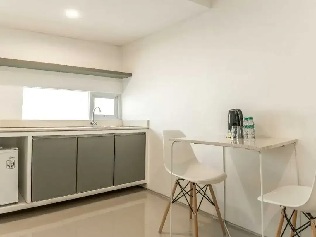 Apartment Ready lokasi startegis dekat seminyak dan denpasar - Image 2 of 10