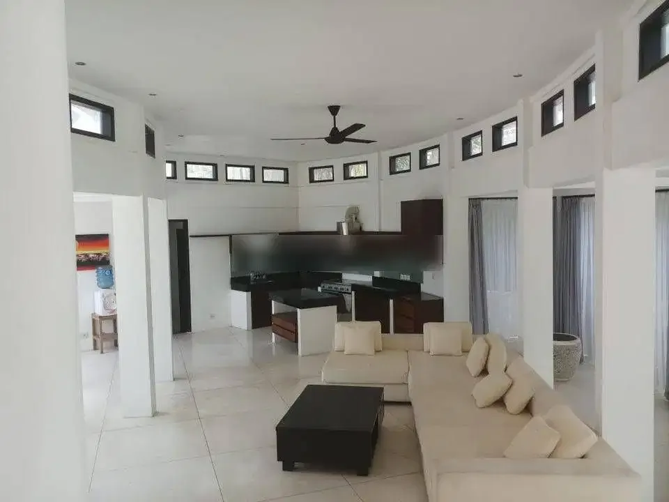 Villa Shanti Kampiall Bali - R-0234 - Image 6 of 10