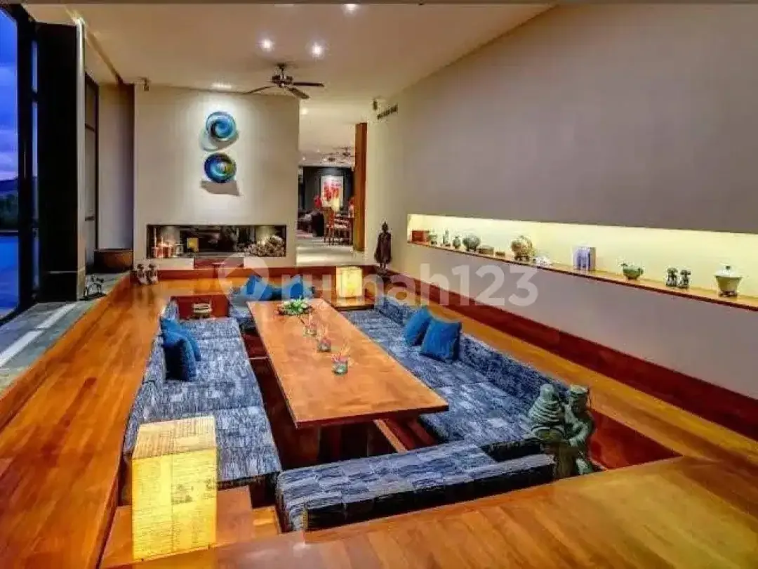 For Sale Luxury Villa Ocean View And Wedding Venue - Image 6 of 10