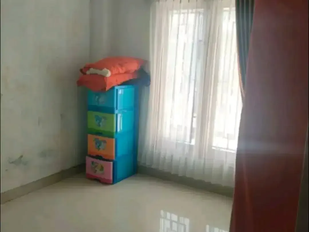 Rumah Sewa di Renon - Image 6 of 10