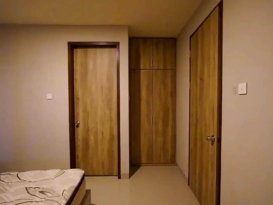 Dijual rumah minimalis 3bedroom dekat Sanur - Image 10 of 10