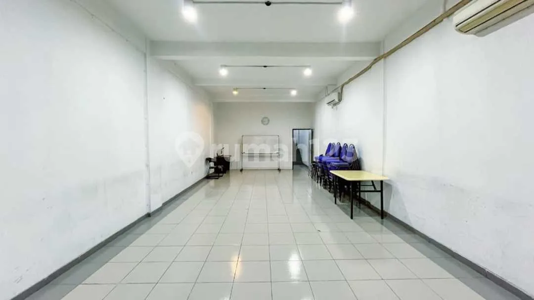 Ruko Renon, Denpasar - Image 2 of 4