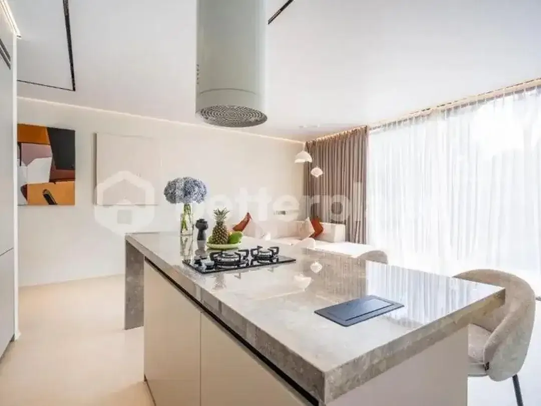 Sophisticated Ubud Living – Modern Two-Story Luxury Townhouse in an Exclusive Gated Community with Wellness and Lifestyle Amenities - Image 10 of 10