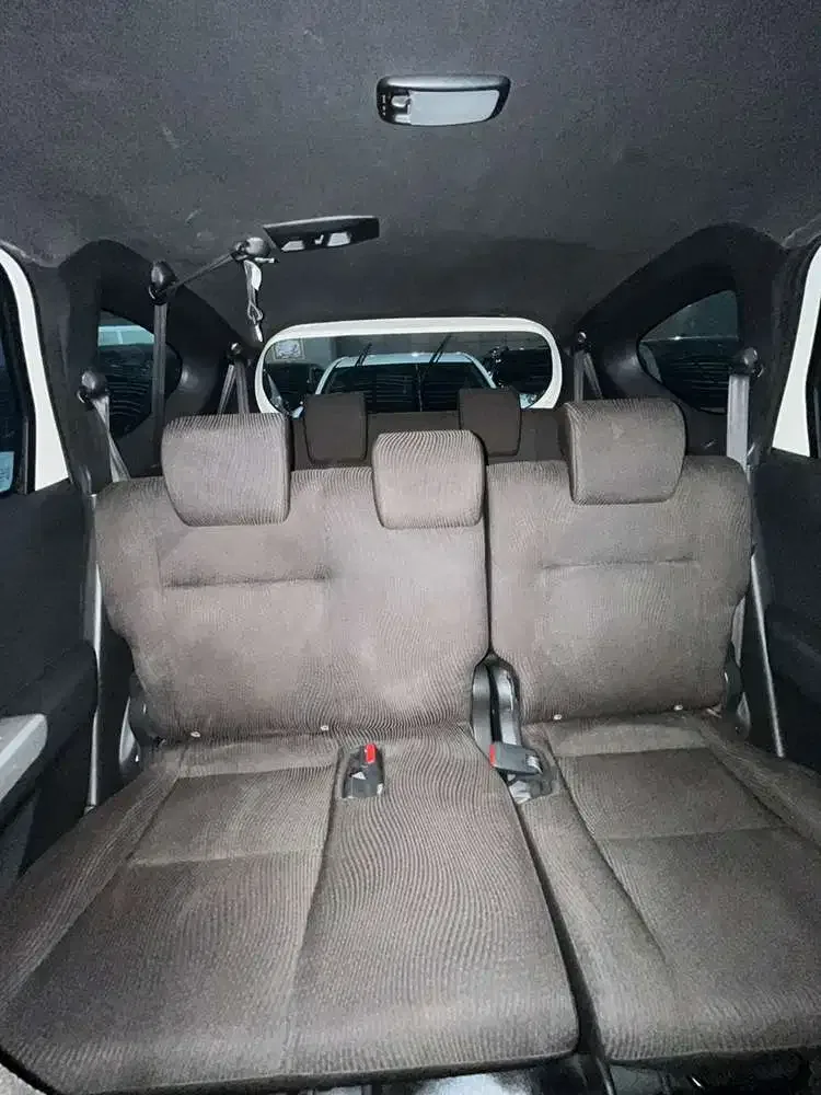 Toyota Calya 2022 Manual Bensin DP 15 JT - Image 10 of 10