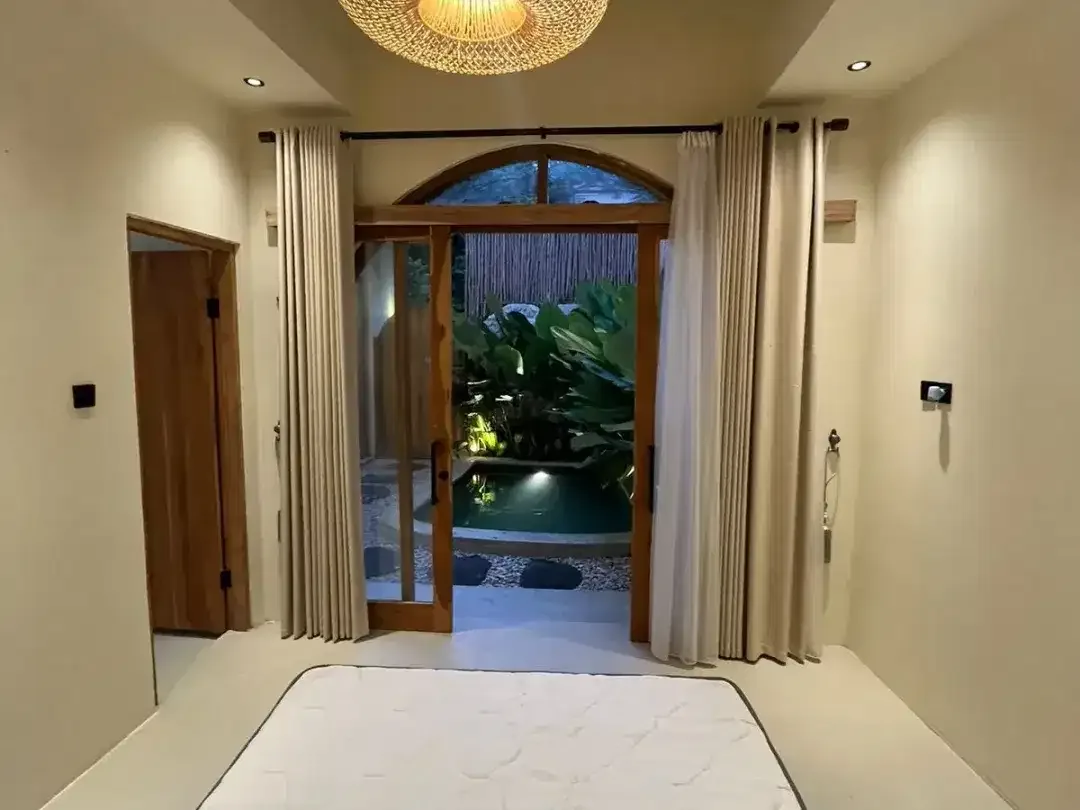 2 Bedroom Villa for sale in Uluwatu, Bali - Image 8 of 10