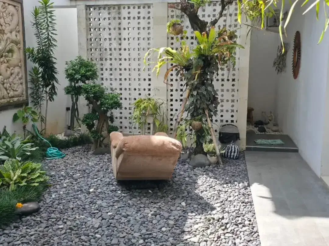 Exclusive Modern House Denpasar – CitraLand Premium Area - Image 10 of 10