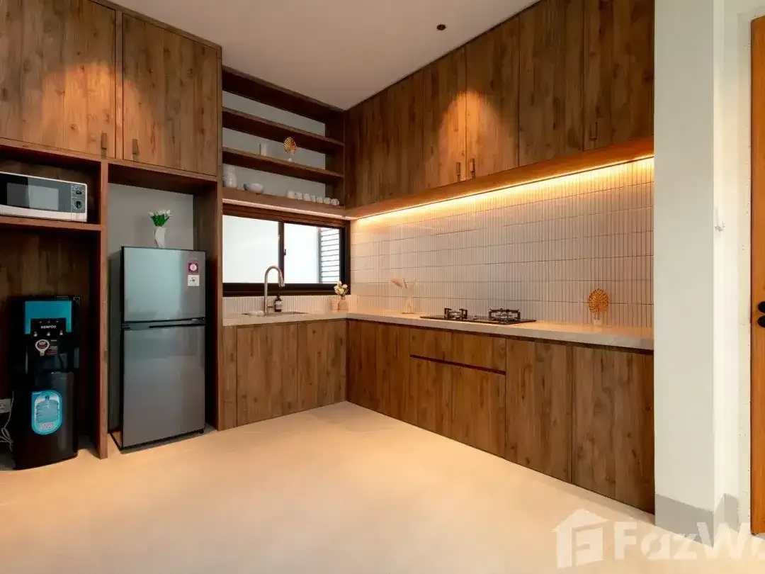 4 Bedroom Villa for sale in Seminyak, Bali - Image 6 of 10