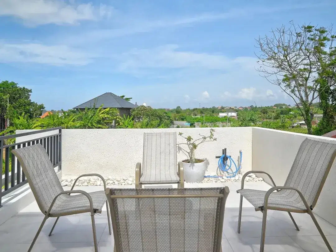 For Sale or Rent:  Exclusive Villa – View Panorama - Image 7 of 10