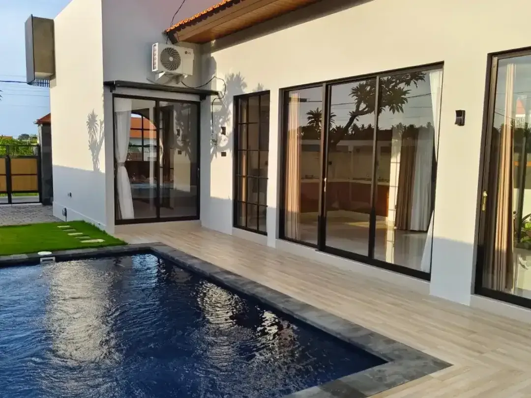 3 Bedroom Villa for sale in Lovina, Bali - Image 4 of 10