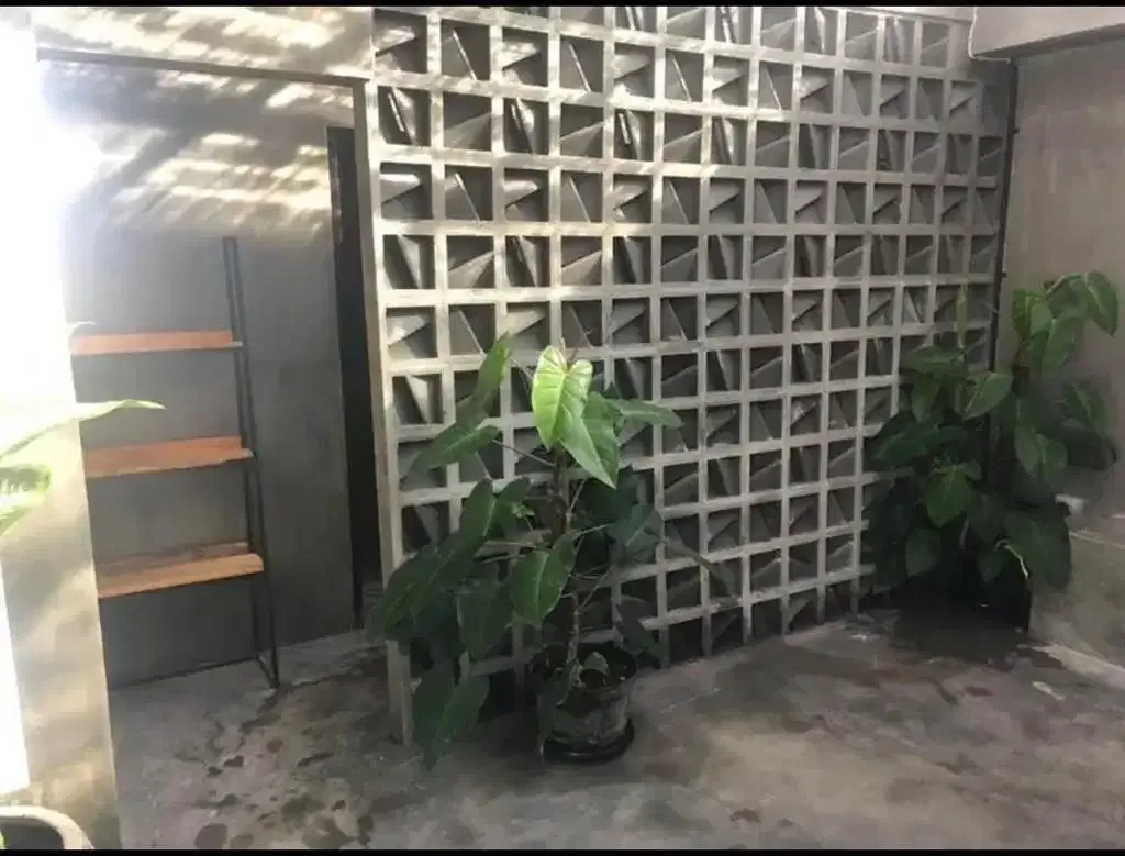 Dijual tanah komersil.babakan canggu - Image 6 of 8
