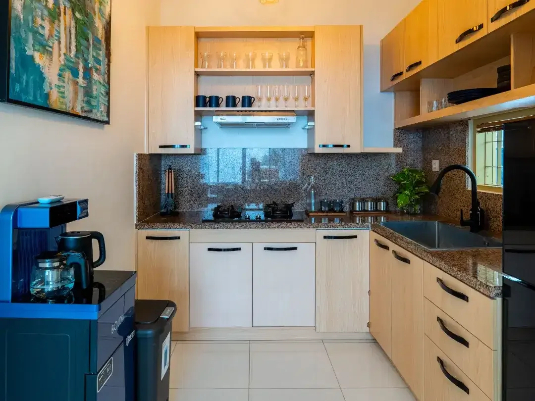 2 Bedroom Villa for sale in Goa Gong, Bali - Image 4 of 10