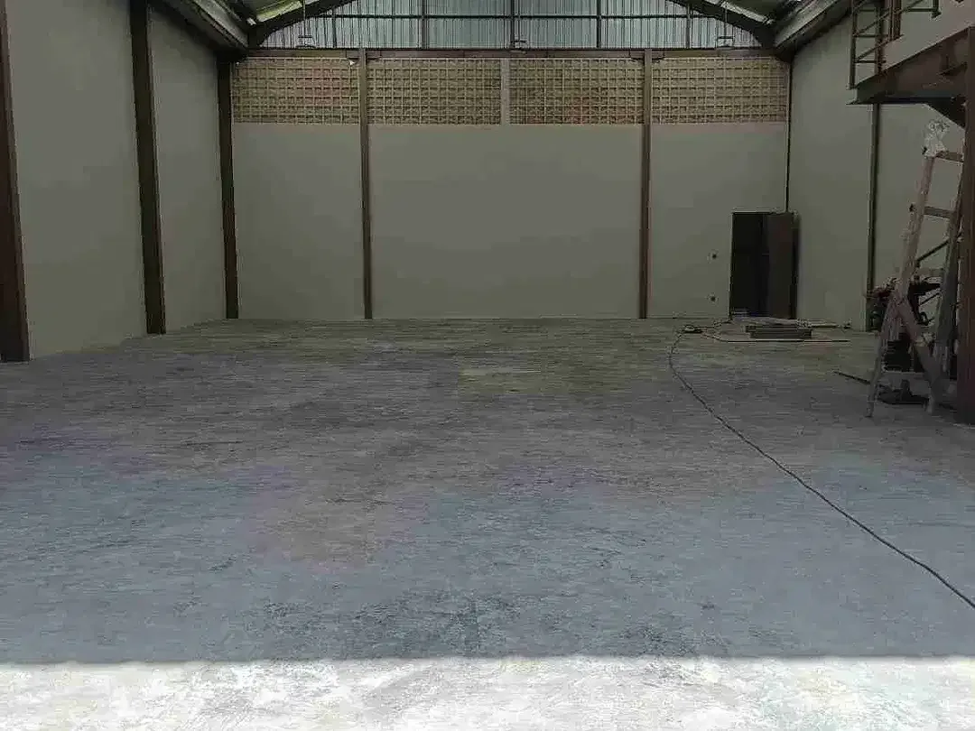 Ruko/Bangunsn Usaha Strategis - Image 3 of 7