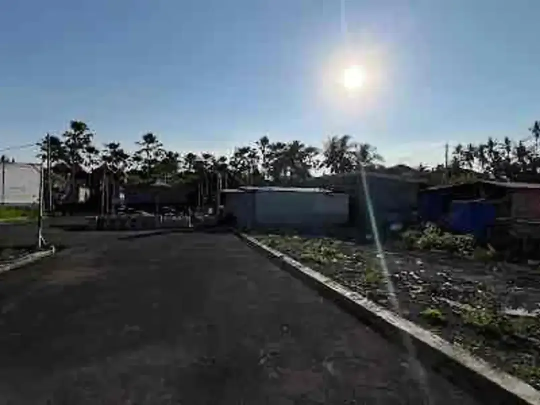 Dijual Tanah Kavling di Kawasan Pering Blahbatuh Gianyar - Image 6 of 10