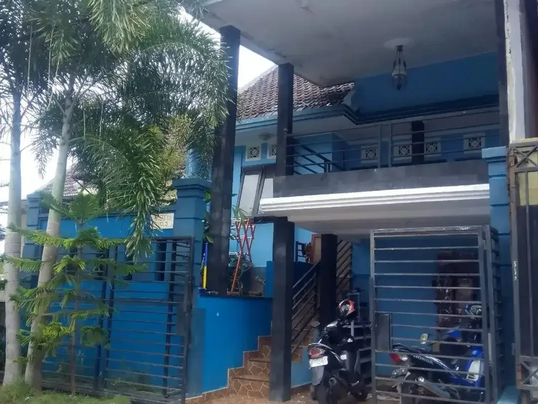 Rumah 900JT Nusa Dua – Hunian & Investasi - Image 3 of 9