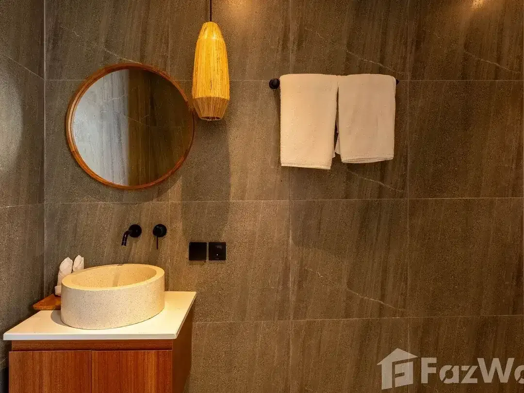 3 Bedroom Villa for sale in Jimbaran, Bali - Image 8 of 10