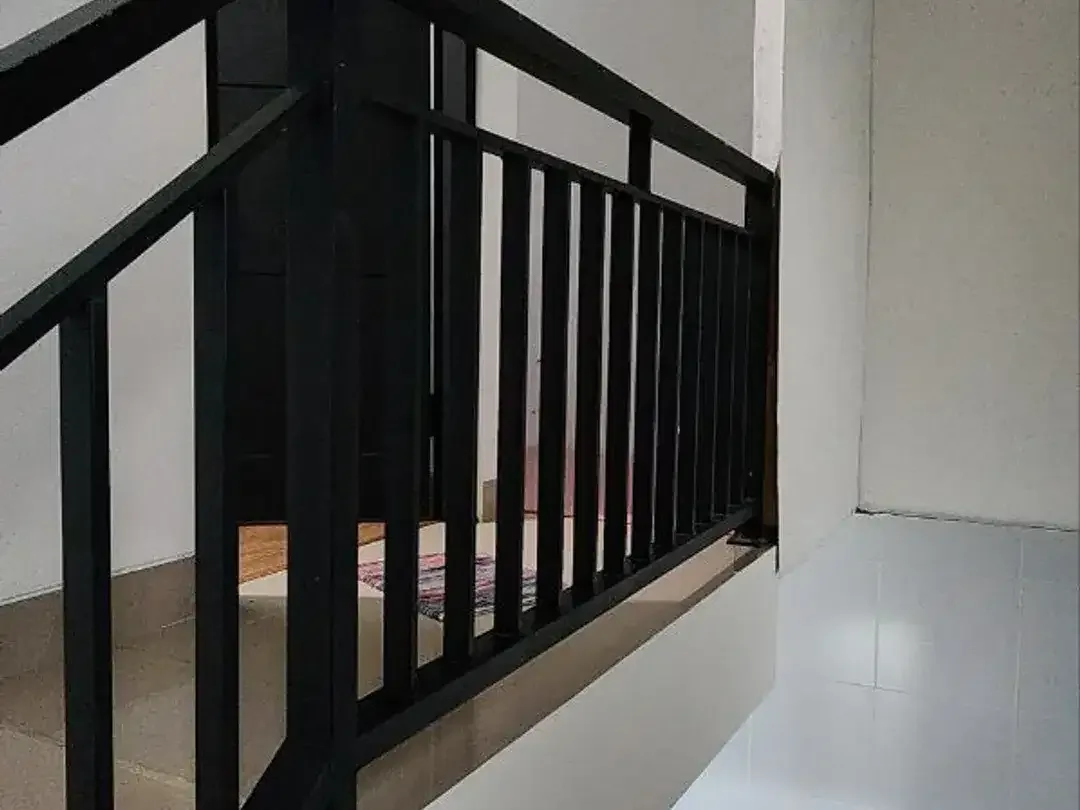 Rumah ready unit harga murah di Kampial, Nusa Dua, Kuta Selatan, Badung Bali.   Lingkungan perumahan one gate system. - Image 10 of 10