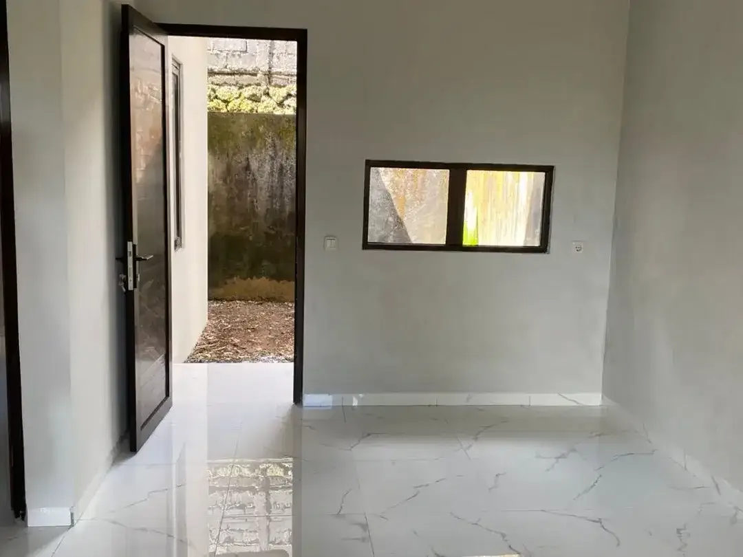 AUD.A039 Rumah Balangan Bali Lokasi Strategis dekat Pantai dan Nyaman, Siap Huni - Image 3 of 10
