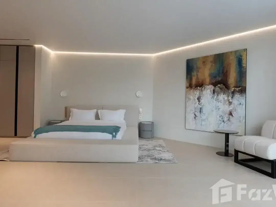 2 Bedroom Villa for sale at Hidden City Ubud, Villa Mira - Image 8 of 10