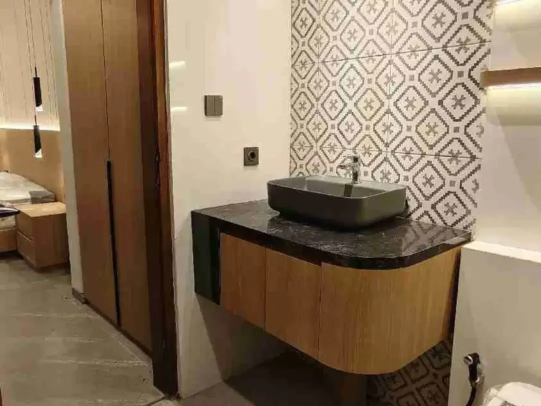 dijual cepat villa nusa dua - Image 7 of 8