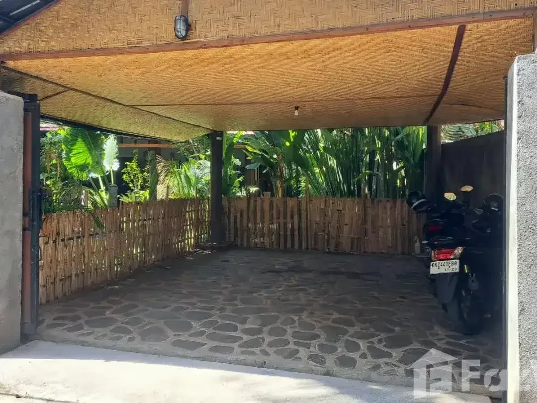 2 Bedroom Villa for sale in Lovina, Bali - Image 6 of 10