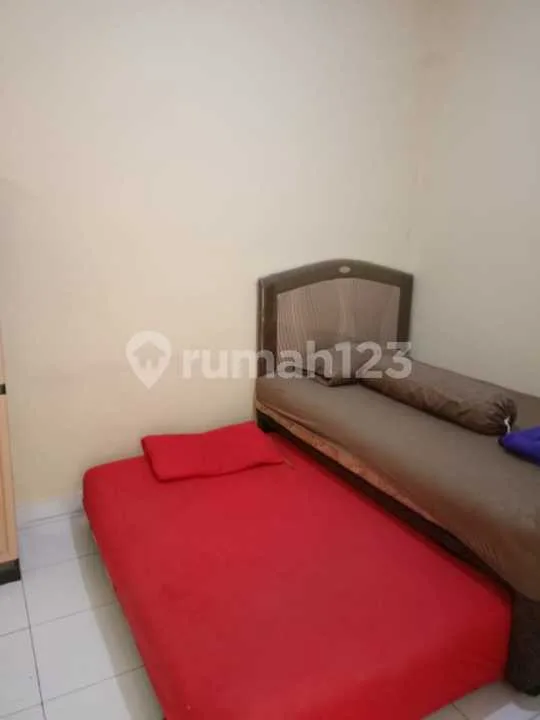 Investasi Cerdas di Bali! Ruko Strategis Shm/Imb Lengkap Area Tabanan di Bawah 1 Miliar - Image 2 of 4