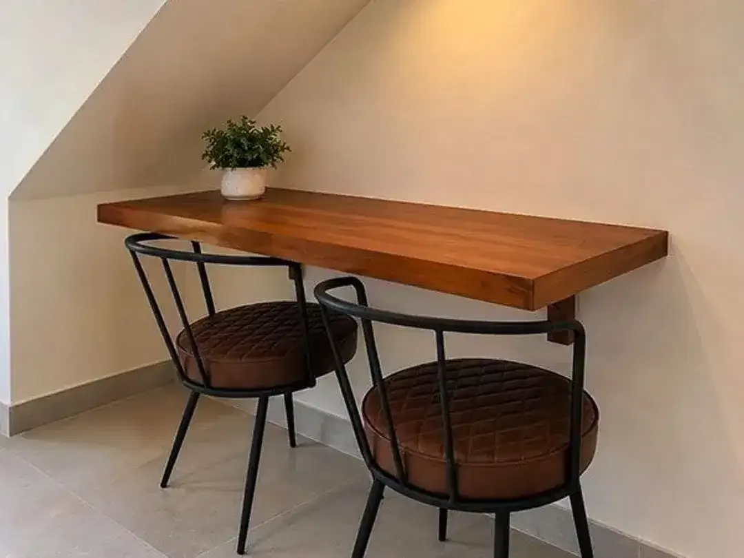 [AMR-126.SVG] For Monthly Rent Apartment Loft Room In Jl Sekar Sari Kesiman East Of Denpasar - Image 9 of 10