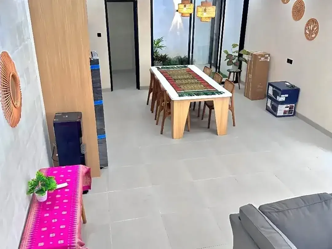 3 Bedroom Villa for sale in Sanur, Bali - Image 3 of 10