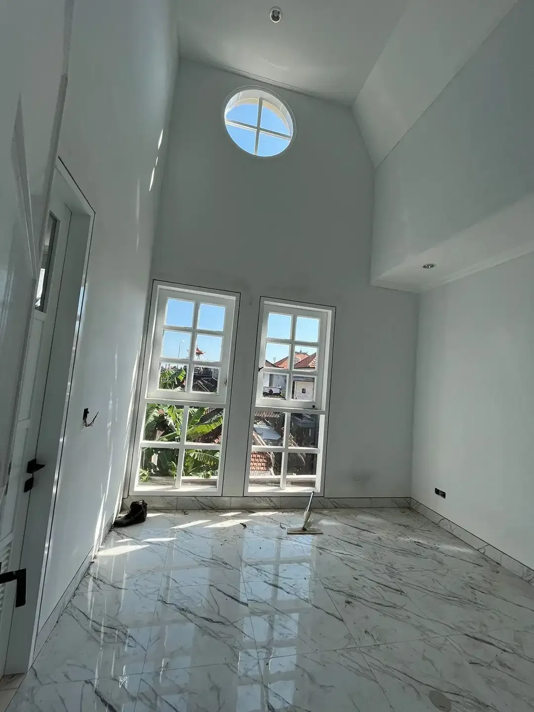 Dijual Townhouse Minimalis Modern di Pusat Kota Denpasar - Image 4 of 10