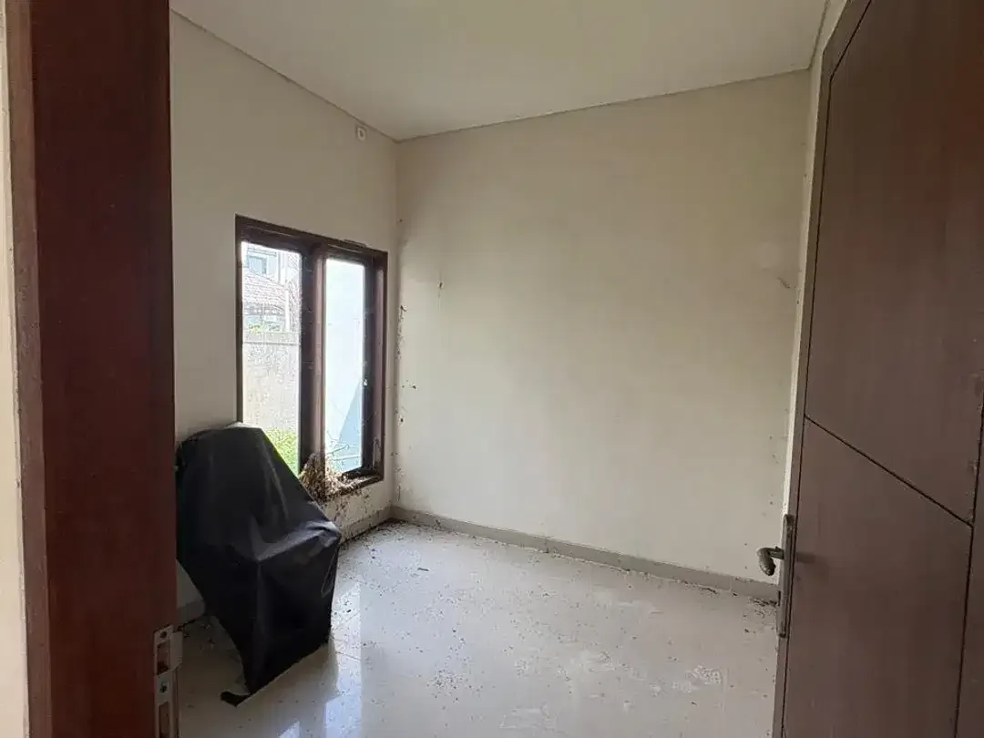 Rumah 2 Lantai Dijual ,di Kesiman Kertalangu Denpasar - Image 5 of 6