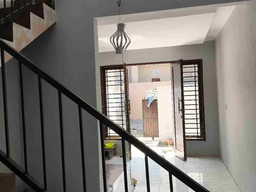 Leasehold 20 tahun, Lt. 50m2 - Pemogan - Denpasar Selatan - Image 10 of 10
