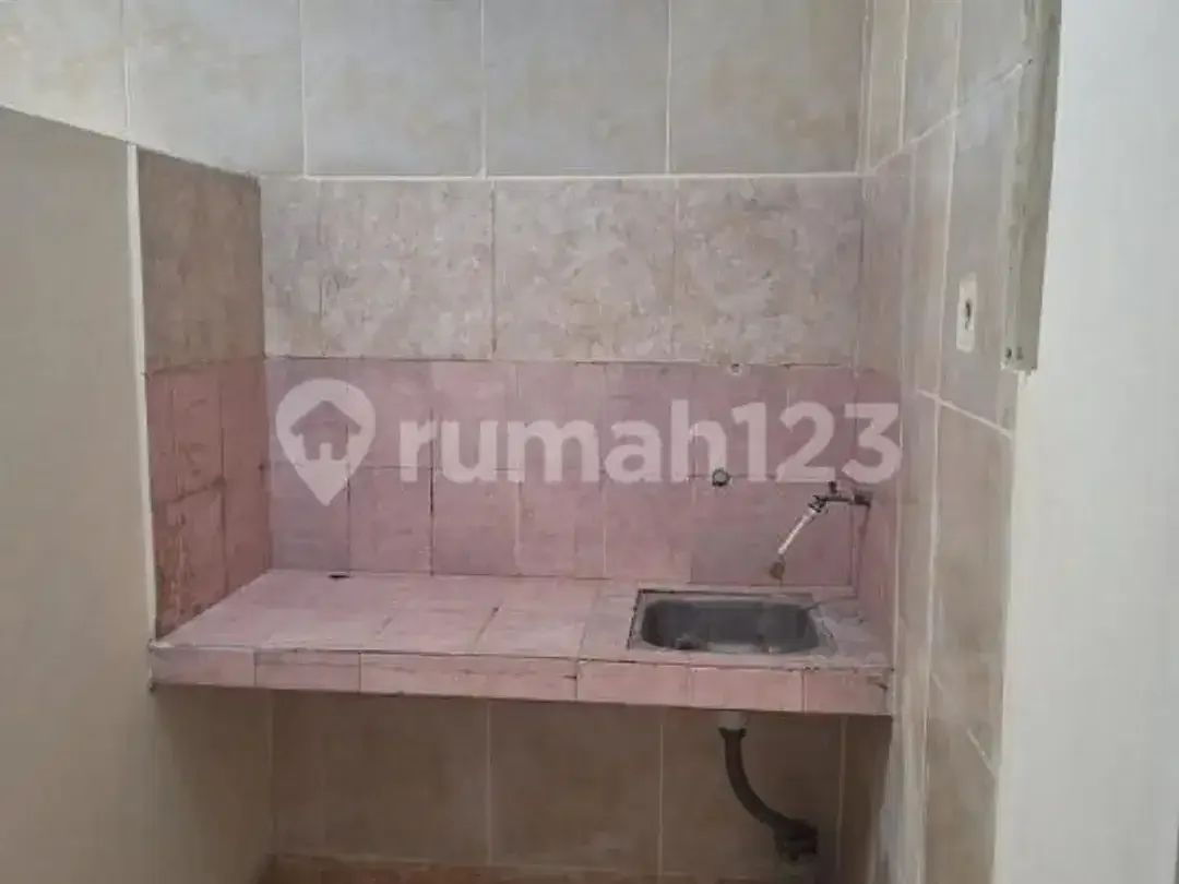 Disewakan Rumah Minimalis Dekat Kampus Udayana - Image 2 of 5