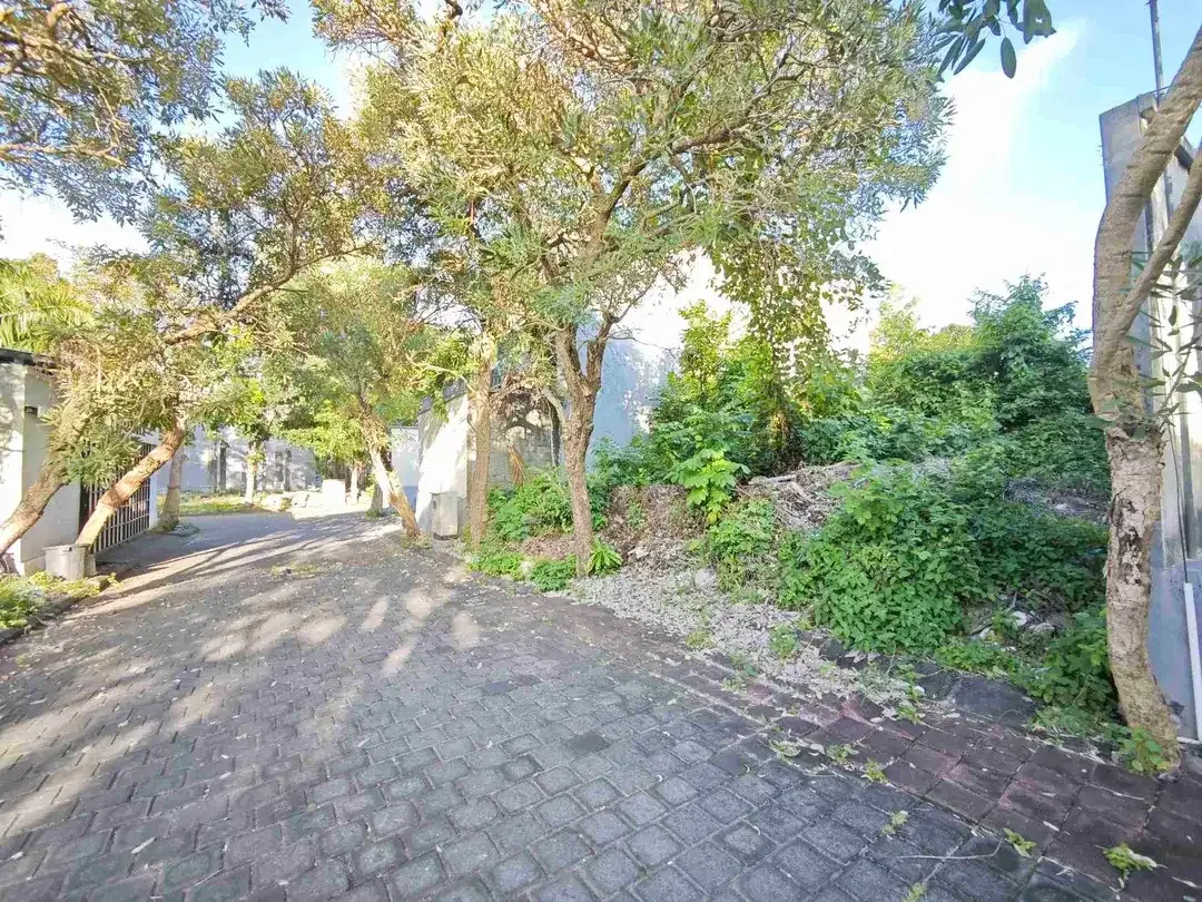Tanah Premium Nusa Dua Higland dekat Pantai ITDC - Image 3 of 10