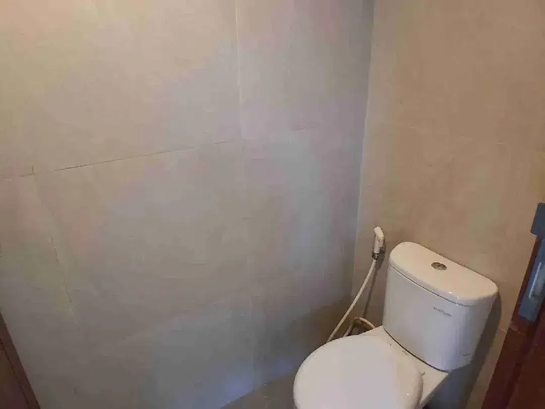 DIJUAL RUMAH BARU DI DENPASAR UTARA - Image 8 of 10