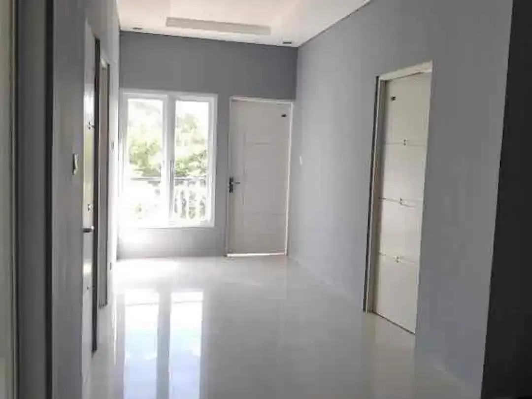 Rumah Ekslusive  Modern Minimalis di Jimbaran, Kuta Selatan - Image 7 of 10