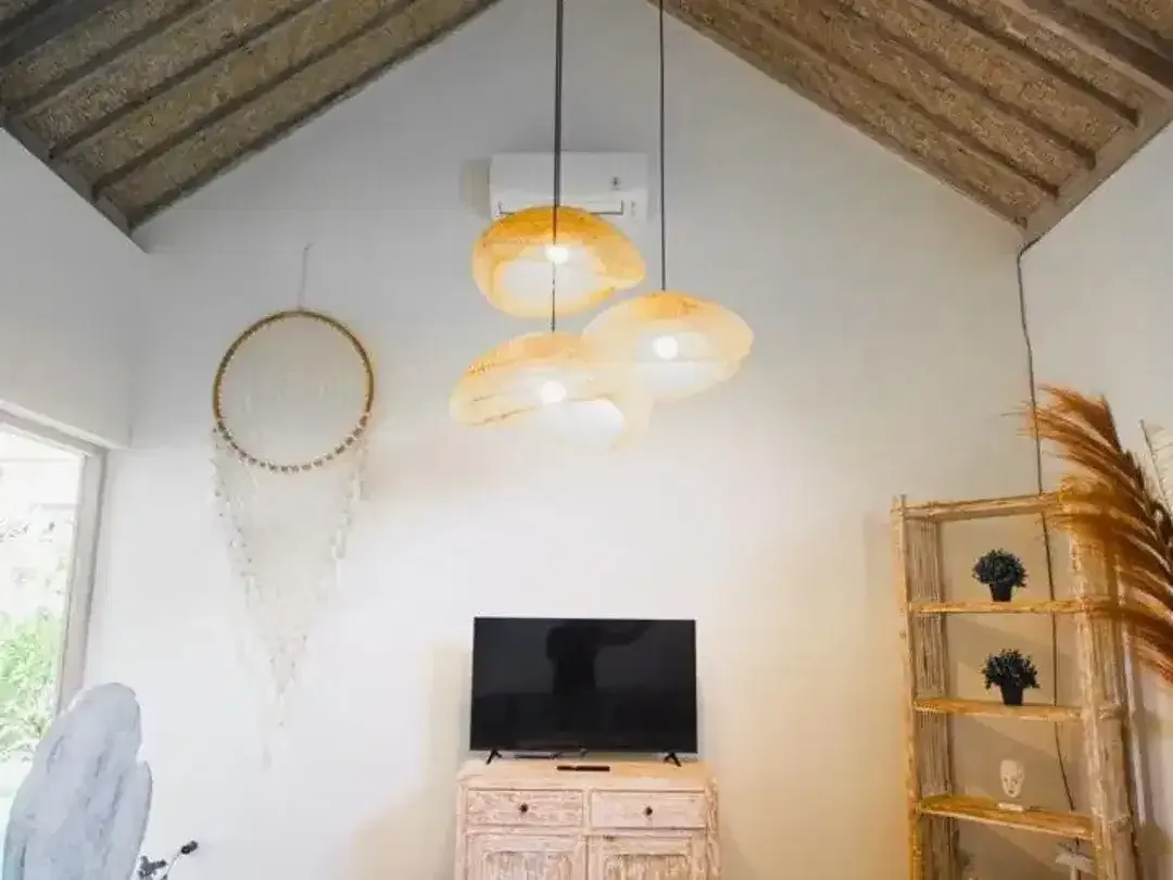 2 Bedroom Villa for sale in Pejeng, Bali - Image 10 of 10