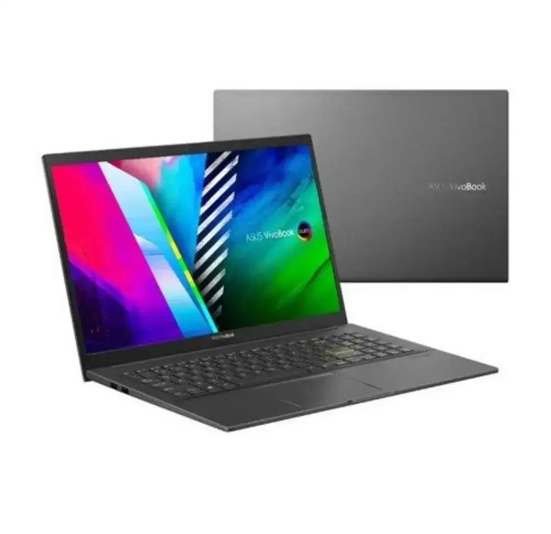 ASUS VivoBook 15 K513EA - Image 4 of 4