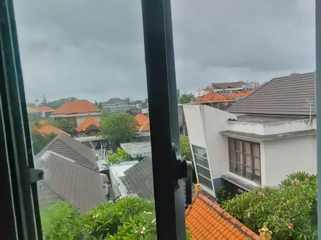 Freehold - Rare opportunity Shophouse in prime area Seminyak, Bali - Image 4 of 10