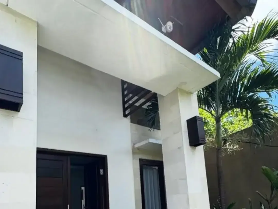 Rumah Semi Villa Di Royal Garden Residence - Image 6 of 10