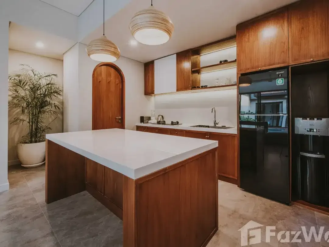 4 Bedroom Villa for sale at Red Sunset - Image 10 of 10