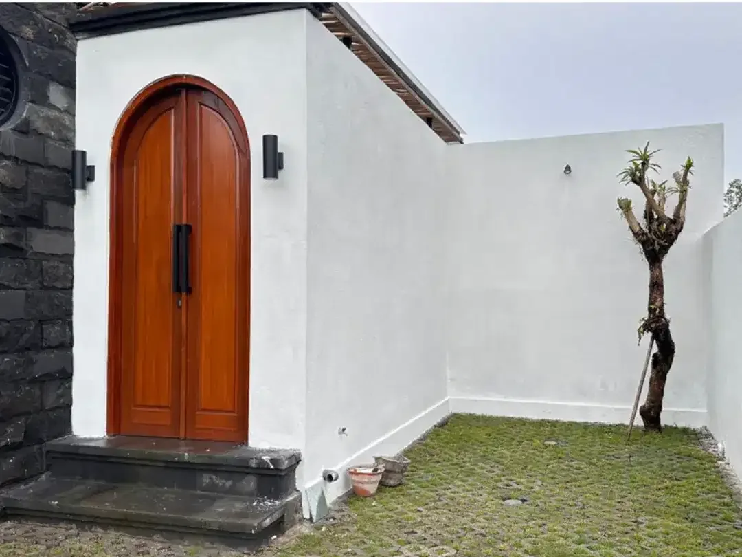 BRAND NEW VILA FOR SALE IN UBUD GIANYAR - Image 4 of 10