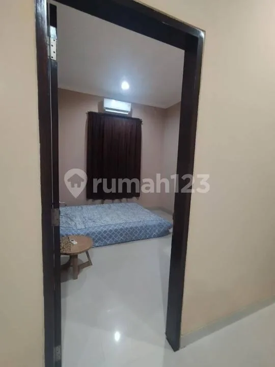 Rumah 2 Lantai Dekat Kantor Imigrasi Jimbaran, Badung Ãâ¬" Bali - Image 3 of 4