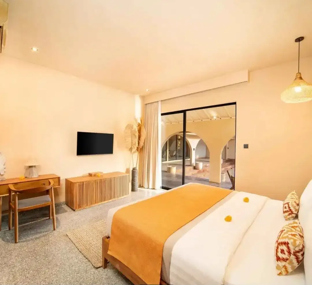 Kedunggu calling 5 bedrooms villa for sale - Image 3 of 10