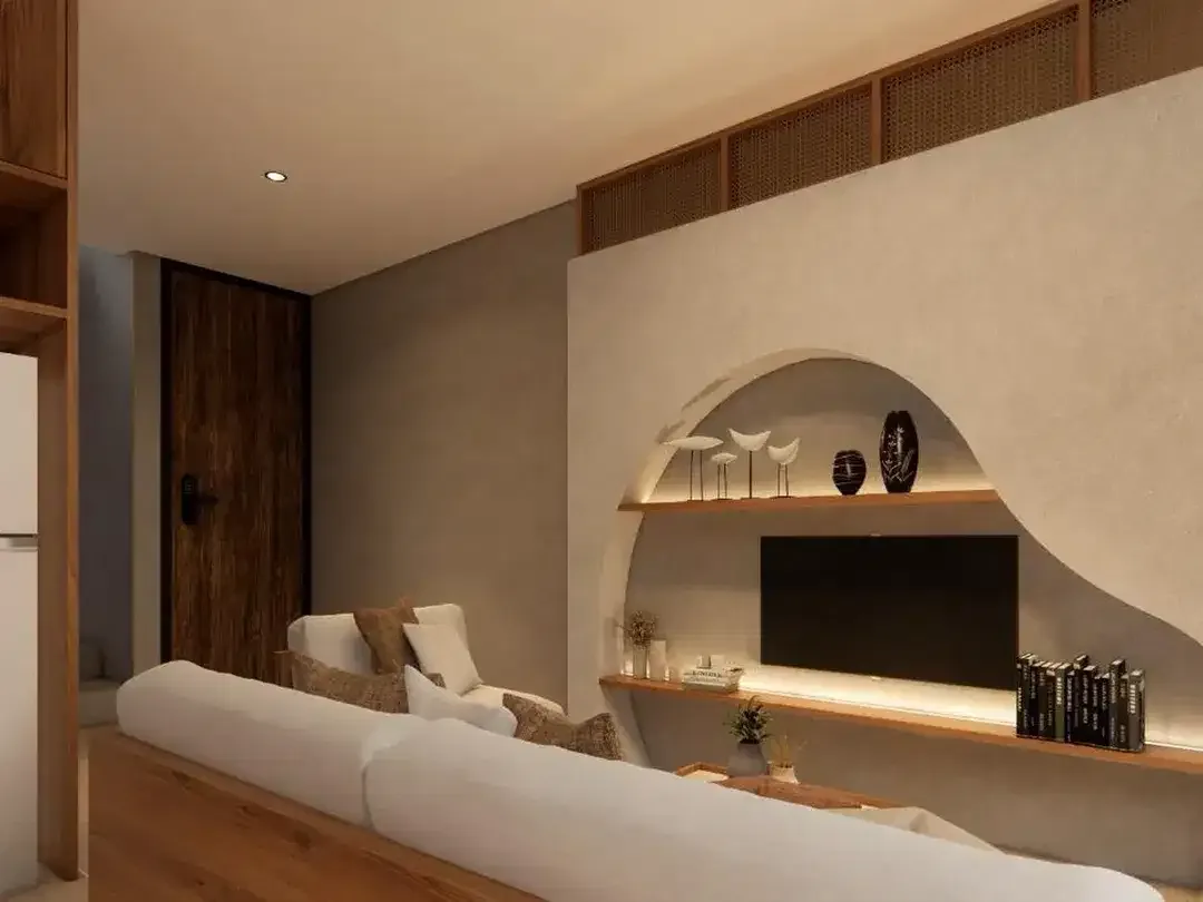 Leasehold - Tropicana Valley Estates: Luxurious Living in Nature's - Image 6 of 10