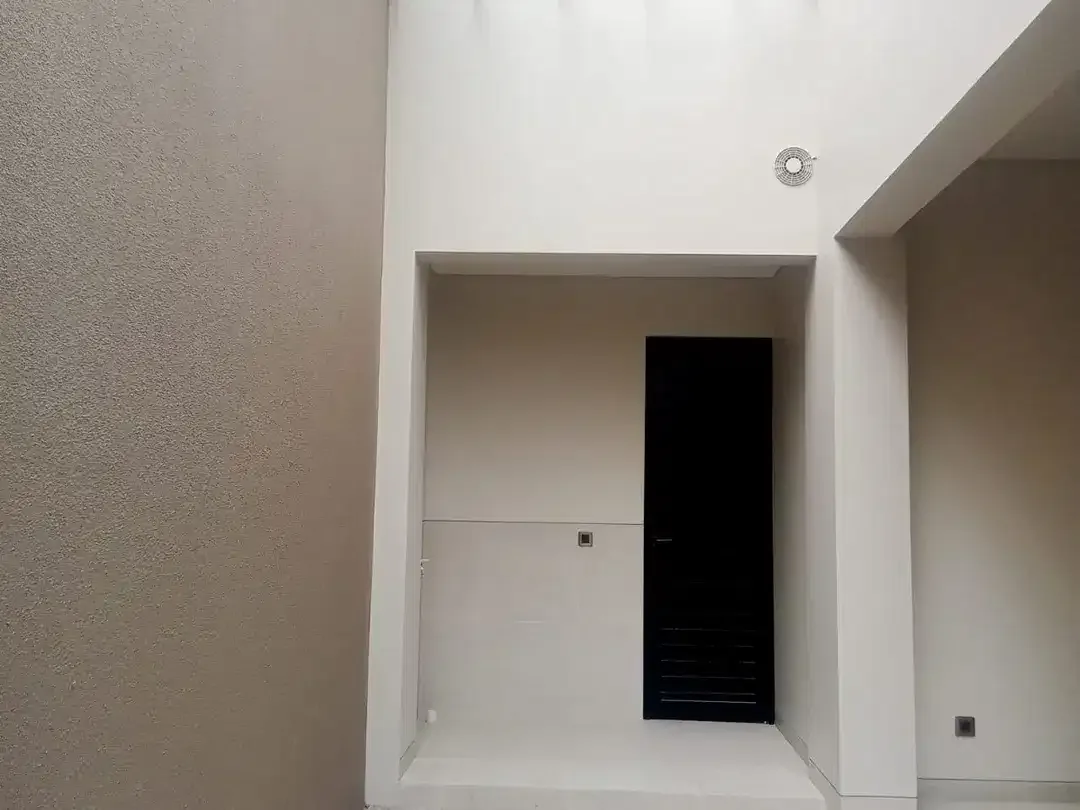 Dijual Villa Mewah Area Ungasan - Image 7 of 10