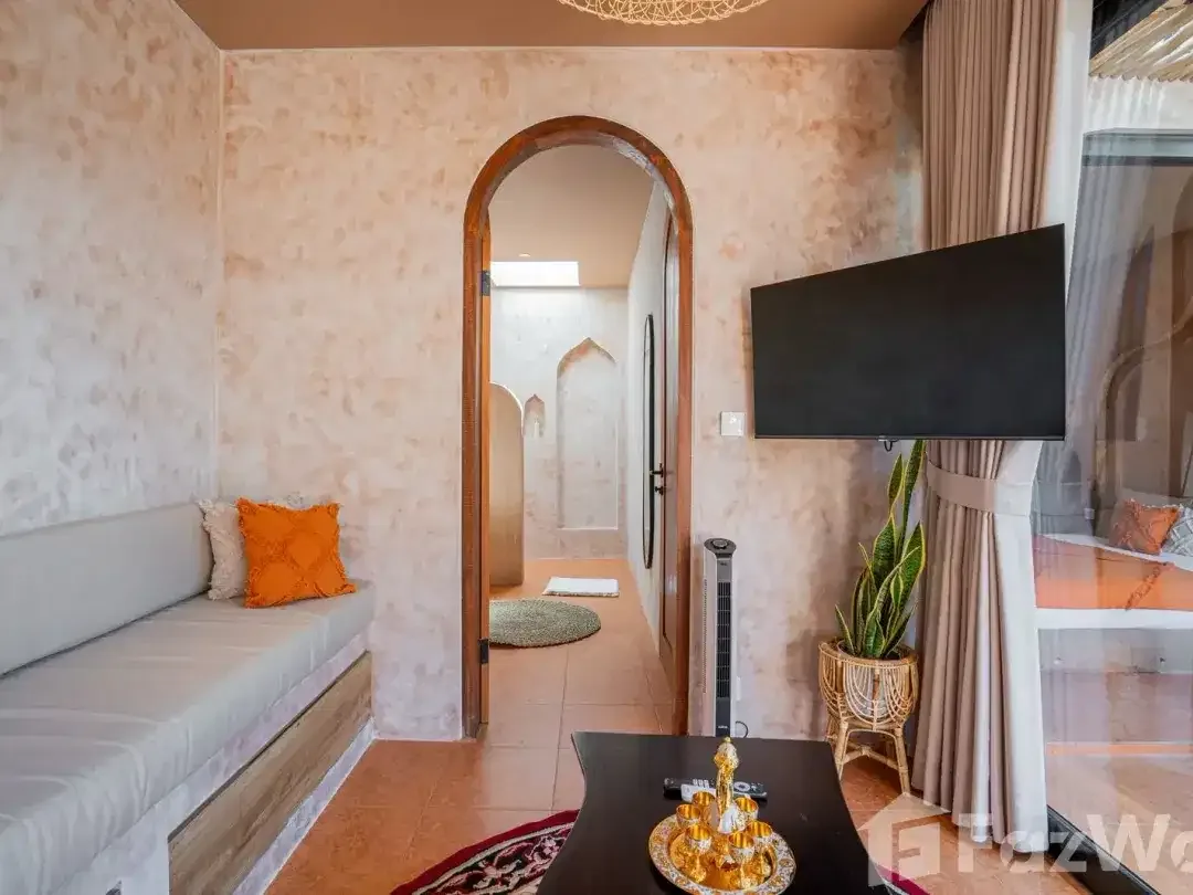 1 Bedroom Villa for sale in Pecatu, Bali - Image 9 of 10