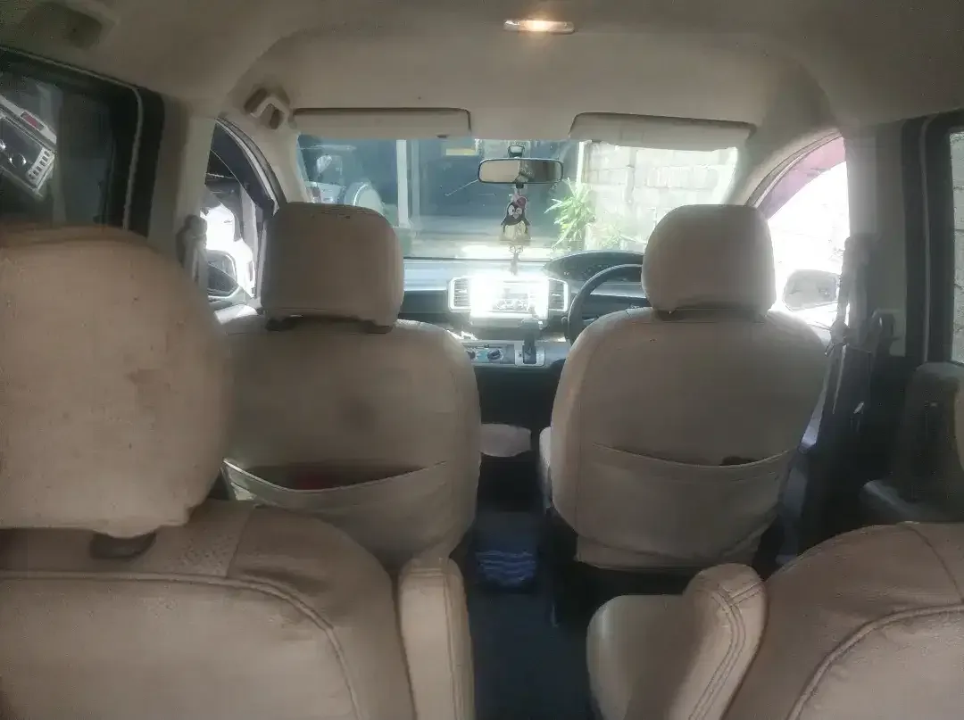 Honda Freed SD 1.500 - Image 7 of 10
